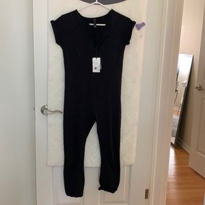 NWT Smash & Tess x Hilary Duff size 12/13 youth